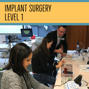 Implant 1