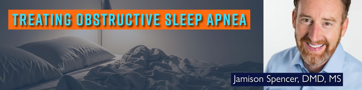 Treated Obstructive Sleep Apnea