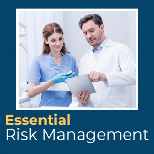 Essential Risk Management - S4749