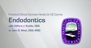 Making Endodontics Fun, Predictable, and Profitable - CE Courses