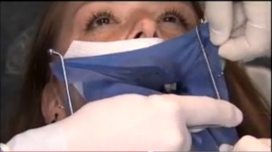 Rubber Dam - Still the Best Dry-Field Technique! - V3522 - Dental Assisting - CE Video Library