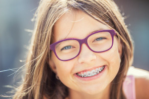 Expanding Your Practice with Orthodontics